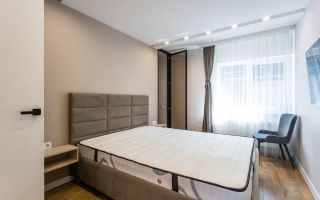 Vânzare, casă, 4 camere, Tohatin - Poză 10