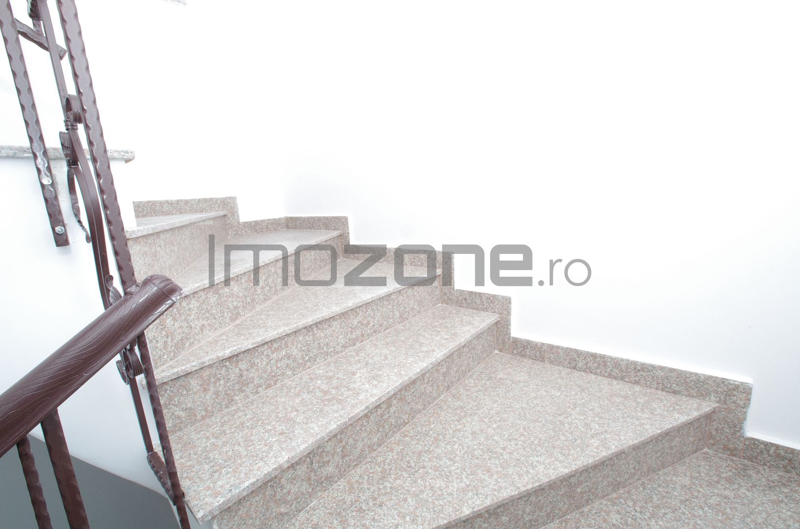 WestPoint Residence - Uverturii - Poză 18