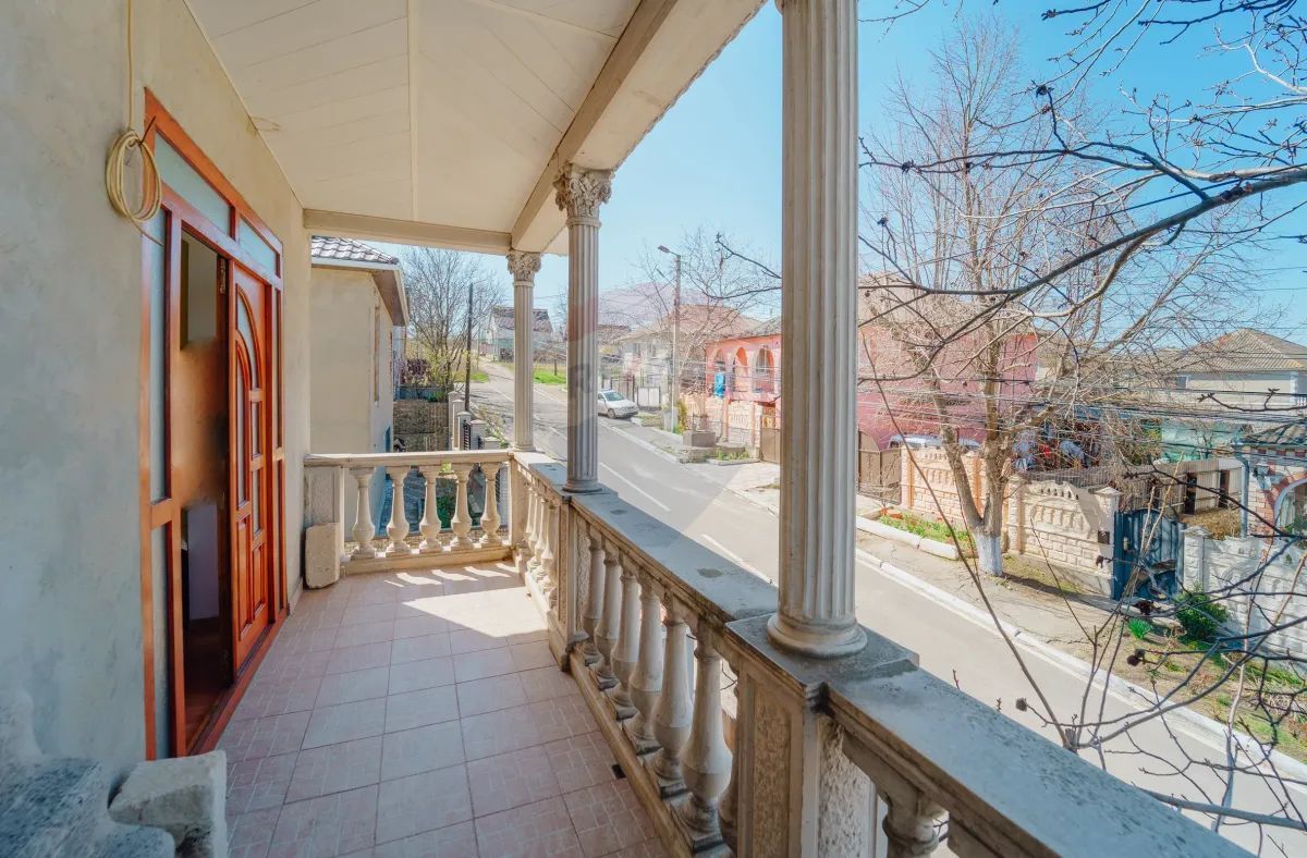 De Vinzare Casa în 2 nivele or. Orhei, - Poză 25