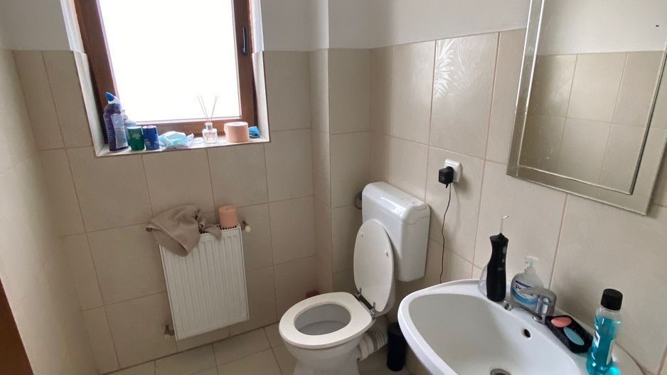 Casa zona Calea Aradului - Poză 10