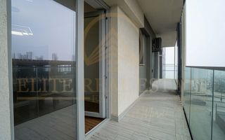 Stațiunea Mamaia - Complex Signature - 2 camere cu vedere la mare. - Poză 14