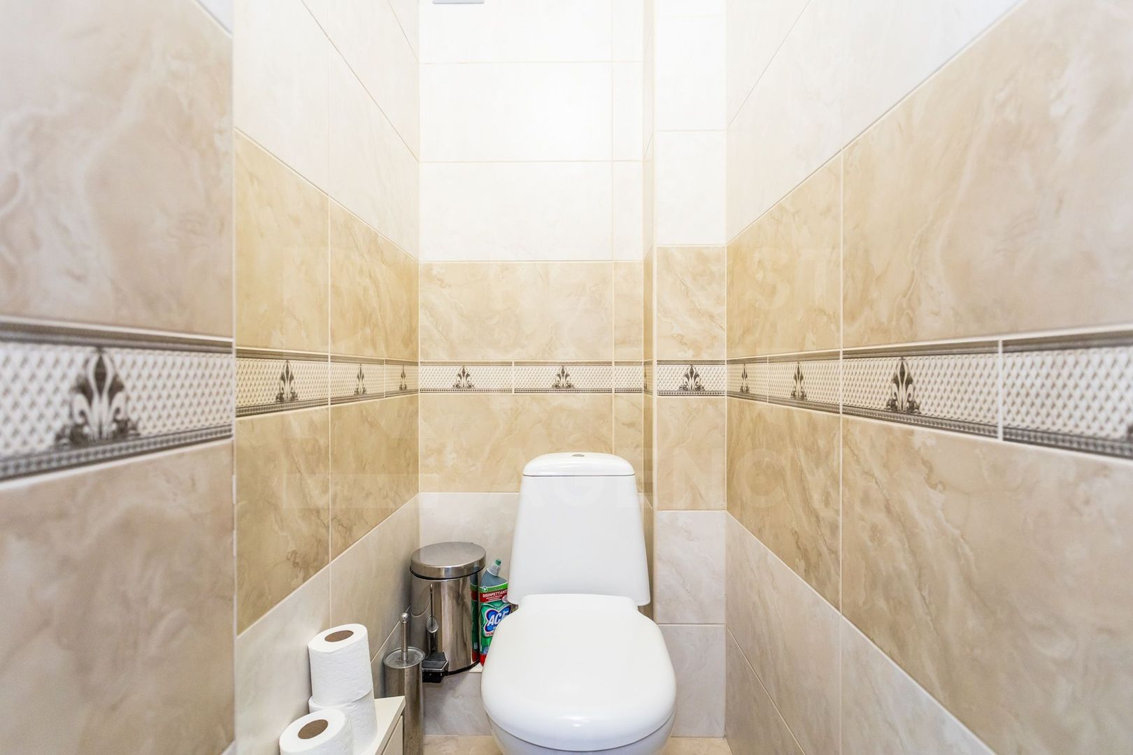 Vânzare, apartament, 3 camere, str. Nicolae Milescu Spătaru, Ciocana - Poză 11