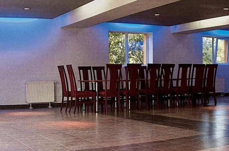 Proprietate versatilă în apropierea FunShop Park -  Calea Buziaşului - Poză 8