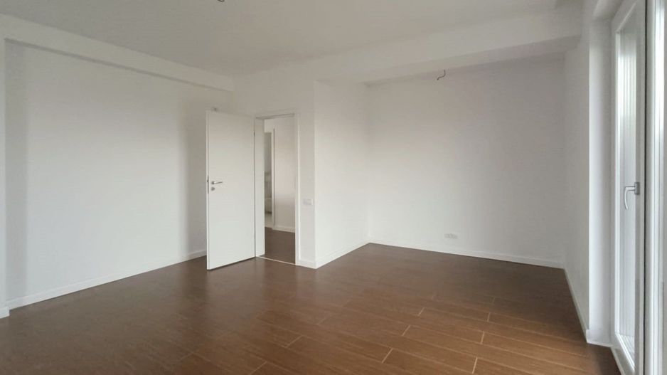 Vanzare casa moderna individuala zona rezidentiala Tunari - Poză 31