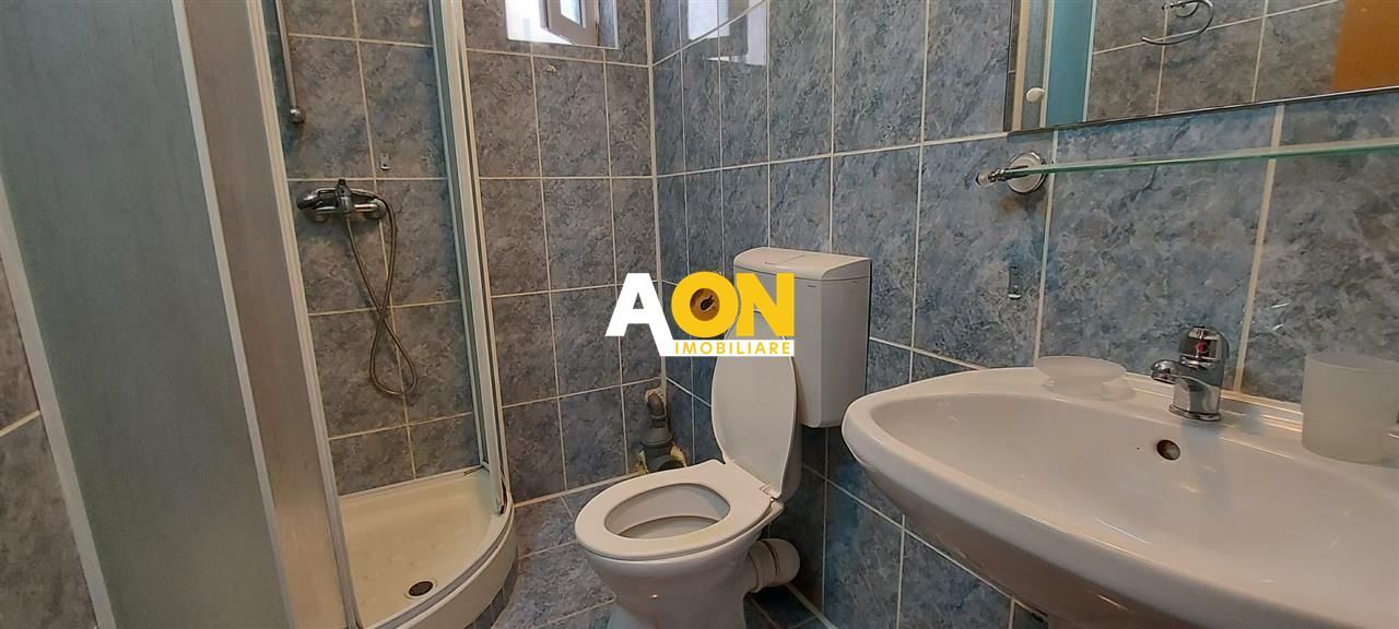 Apartament cu 3 dormitoare zona Kaufland - Poză 7