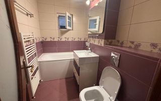 De inchiriat – Apartament 3 camere, 85 mp, partial mobilat - Poză 5