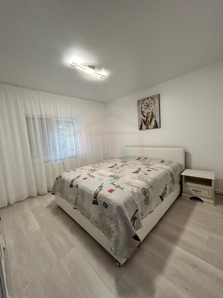 Apartament 2 camere de închiriat – Strada Nae Leonard - Poză 5