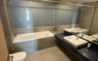 Apartament | 3 camere | Upground Residence | Barbu Văcărescu - Poză 7