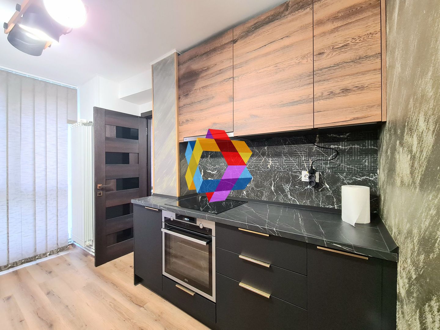 Spatiu birouri de închiriat Brasov - 90 mp  # spatii-comerciale-brasov.ro - Poză 10