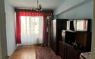 Apartament 4 camere 2 bai Central - Poză 9
