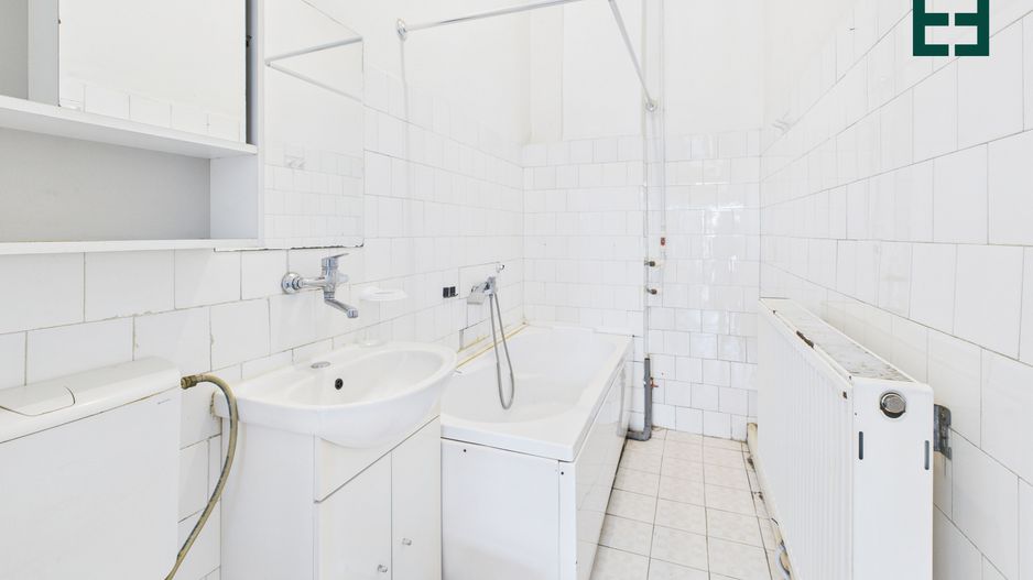 Casă cu 2 camere -  Zonă Centrală - Timișoara - Poză 9