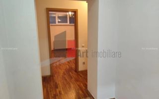 Apartamentul "KONFORTA", intrare separata - Poză 17