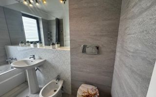 Apartament de vanzare I 4 camere I Aleea Privighetorilor - Poză 14