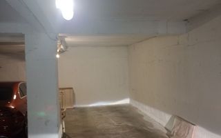 3 camere Crangasi-2011-Loc parcare-TErasa - Poză 6