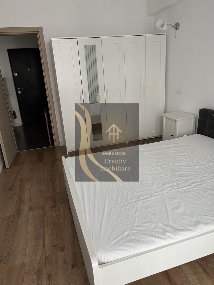 Apartament 2 camere in complex Novum, Grozavesti - Poză 4