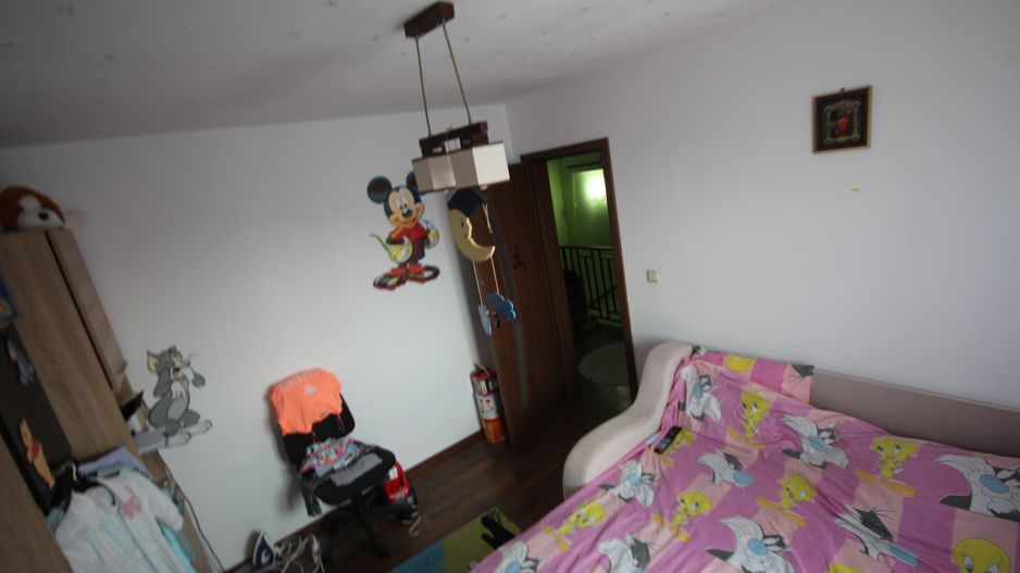 Duplex mobilat in Dumbravita - Poză 20