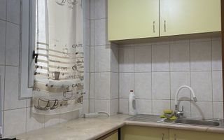 Inchiriere aprtament unical 2 camere zona Drumul Taberei - Poză 2