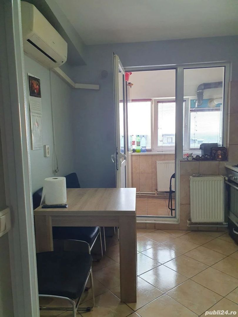 Apartament 2 camere, Micro 21 - Poză 6