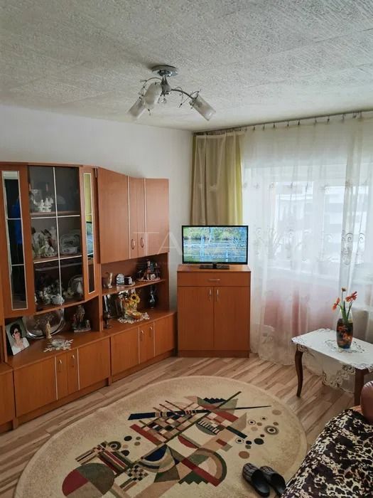 Apartament cu 3 camere de vanzare in Zorilor - Poză 5