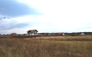 Apartament de cumparare in zona linistita - Poză 16