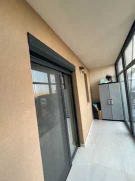 Apartament 2 camere Dumbravita parter bloc nou - Poză 6