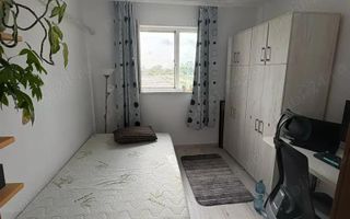 Apartament 2 camere  Fratelia - Poză 4