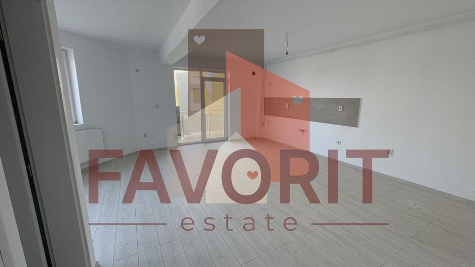 Calea Urseni. Disponibil imediat. 2 locuri de parcare inscrise in CF. - Poză 1