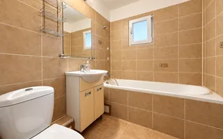 APARTAMENT 2 CAMERE | AVIATIEI – NICOLAE CARAMFIL | METROU AUREL VLAICU - Poză 11