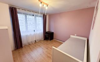3 camere, Premium, Iulius Mall,Transylvania College, Profi, Gheorgheni - Poză 4