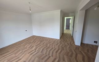 Casă nouă, impozantă,  6 camere, 1346 mp teren, Bărăbanț - Poză 33