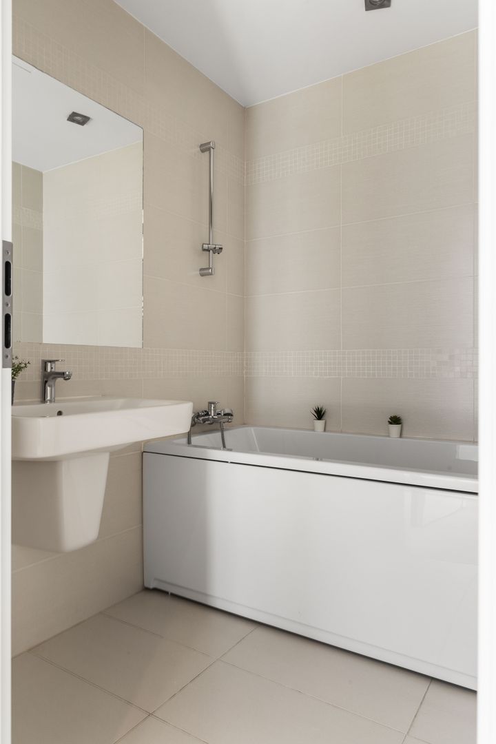 COMISION 0% - Confort, siguranta, lux, prestigiu - in inima Bucurestiului - Poză 16