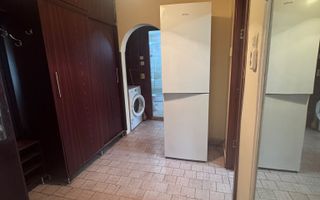 Apartament cu 2 camere de vânzare – Bulevardul CFR - Poză 4