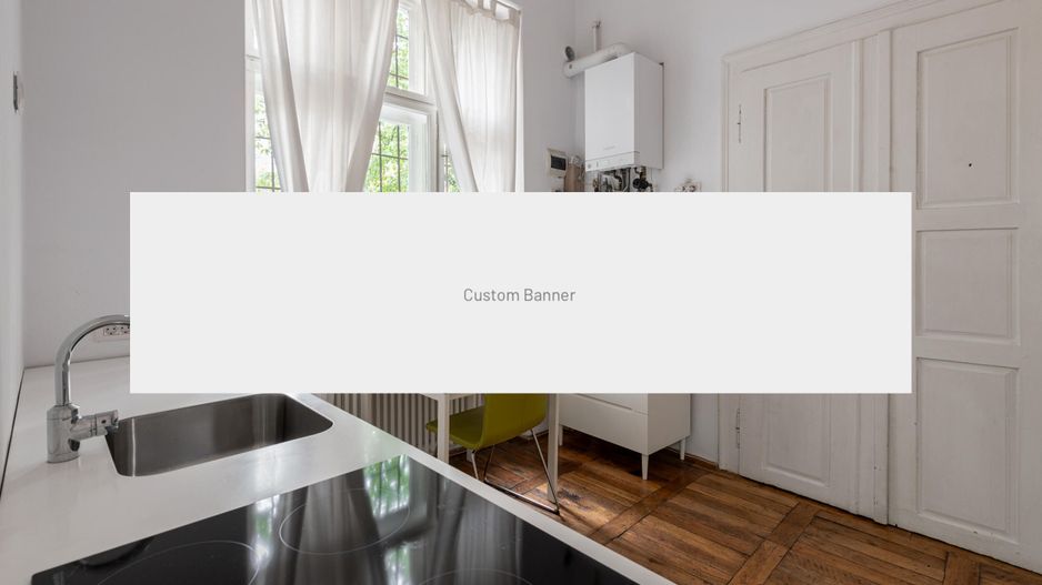 [De închiriat] Apartament 92 mp Bd. Eroilor, etaj 1 - Poză 17