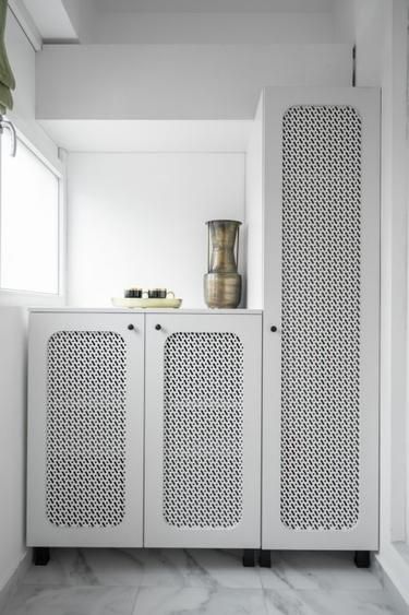 Garsoniera de inchiriat | Lux | Parcare |  Uverturii - Poză 5