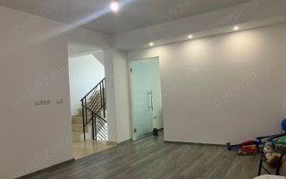 Casa moderna Duplex Semi-detasata Valea Adanca-Str. Ezareni,# - Poză 2