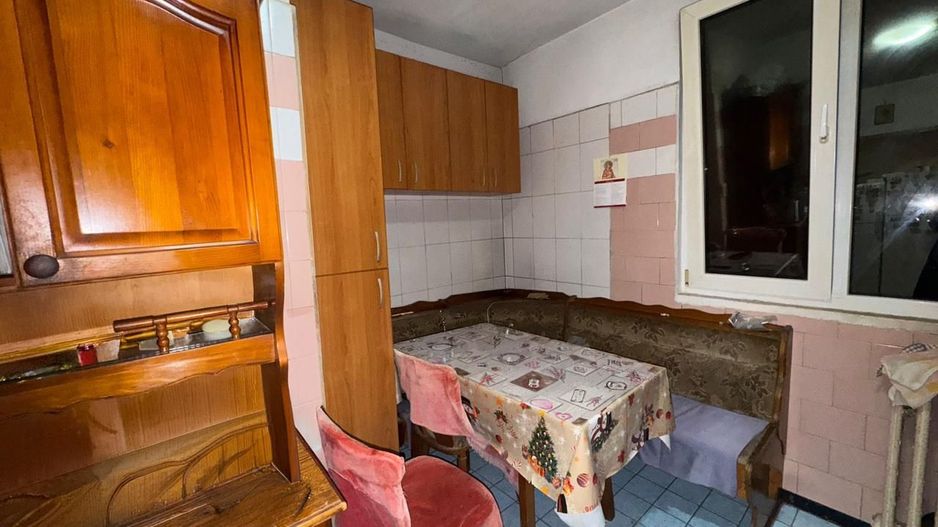Apartament 4 Camere-Piata Sudului - Poză 2
