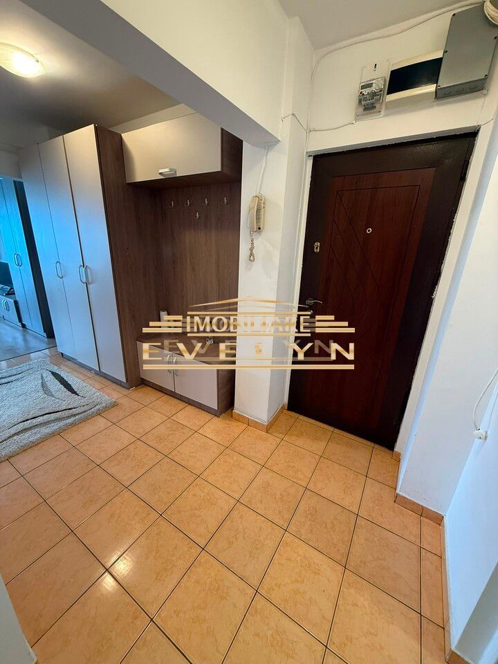 Apartament 2 camere, decomandat – Bulevardul Mihai Eminescu - Poză 4