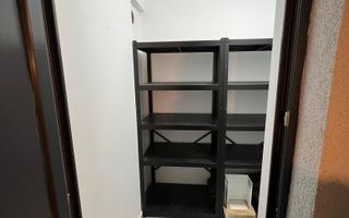 AP. 2 CAMERE THEODOR PALLADY, PARCARE, INCALZIRE PARDOSEALA, COMIS 0% - Poză 14