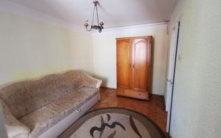 Apartament 3 camere | 57 mp | Semidecomandat | Rădăuți Ultracentral - Poză 9
