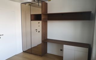 APARTAMENT SUPERB LA INCHIRIERE IN COMPLEX DIN ZONA PROMENADA MALL - Poză 9