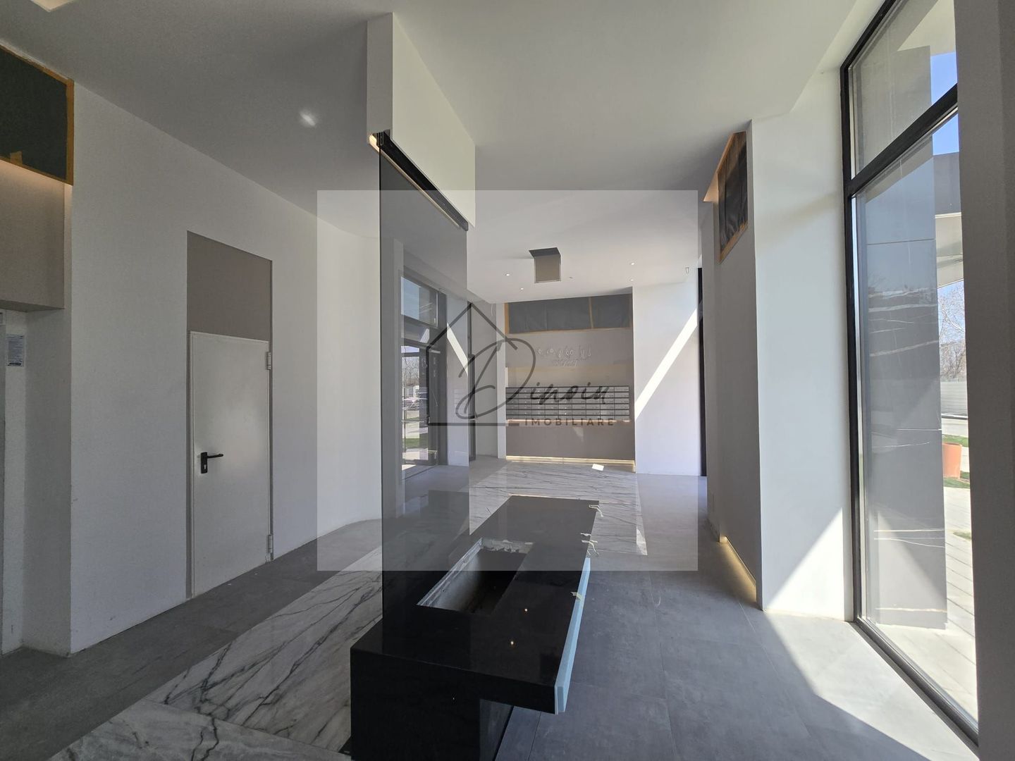 Apartament 2 camere Nusco City I Finalizat I Contract Vanzare I COM 0% - Poză 26