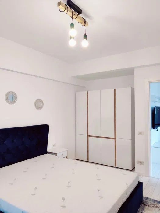 Apartament 3 camere de inchiriat SunLake Residence - Poză 4