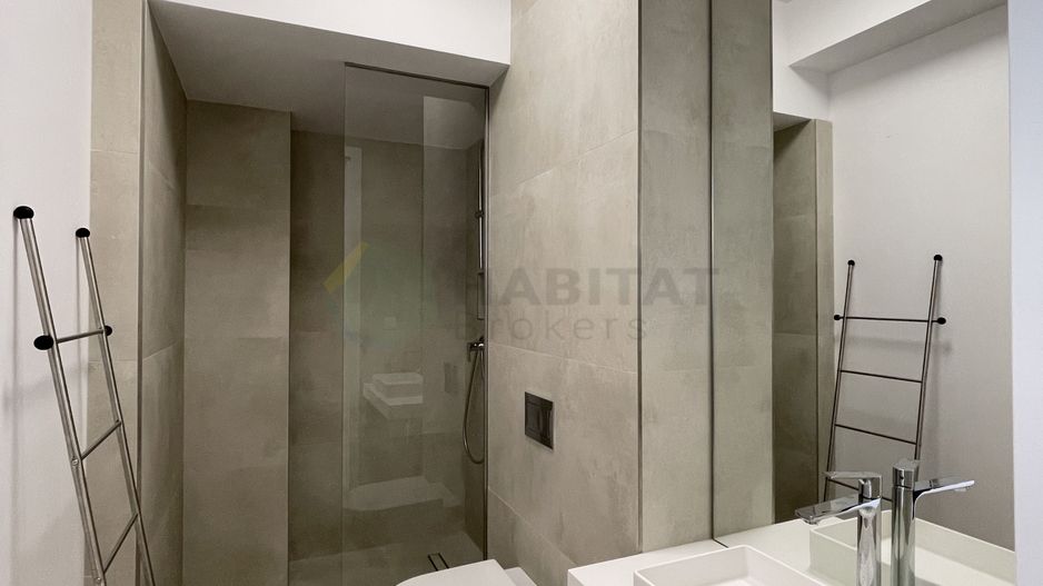 Vila urbane 4 camere | Tunari-Parc - Poză 22