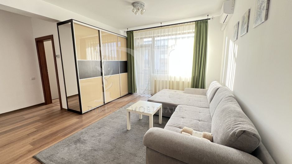 Apartament 2 camere / Zona Parcul Poligon - Poză 1