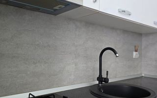 Himson Residence - 2 camere si parcare subterana - Intabulat - Poză 26