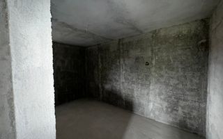 VILA 5 CAMERE, ZONA ULTRA CENTRALA, CAMPULUNG MUSCEL, TEREN 500 MP - Poză 20