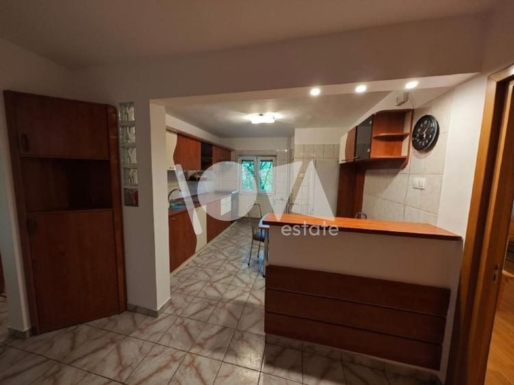 De vânzare -  apartament 3 camere, Militari Teatrul Masca) - Poză 6