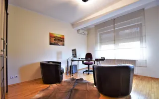 Vilă Duplex 240 mp | Grădină | Garaj | zona Pipera - Poză 14