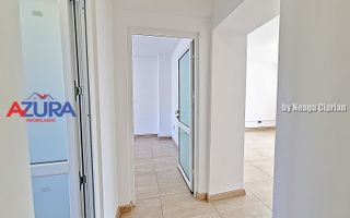 Inchiriere spatiu birouri, Ultracentral, stradal - Poză 16