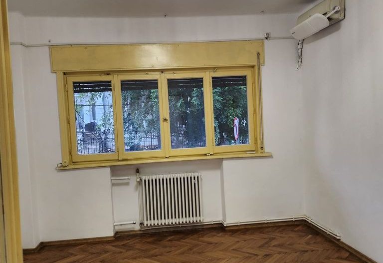 De vanzare apartament 6 camere Piata Romana. Pret NEGOCIABIL - Poză 5